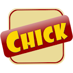 Cover Image of Download Chick Tracts - English 1.2 APK