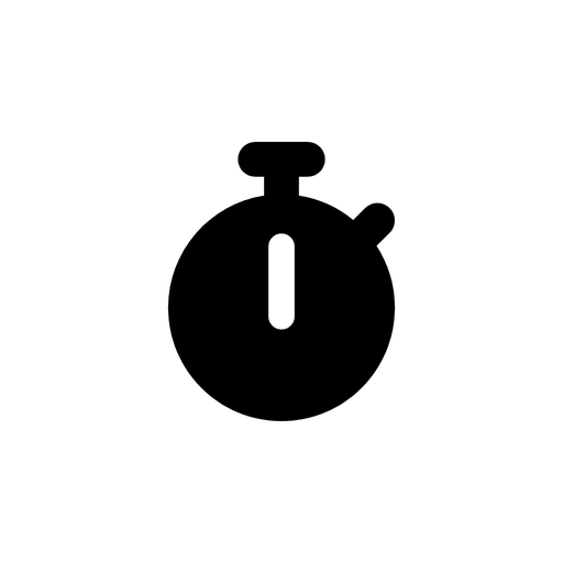 Timing logo