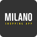 수입의류 밀라노 icon