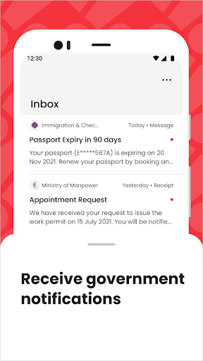 Logo https://play-lh.googleusercontent.com/0Lecj8-qKTEx8-Phh--eOBA-325maQXyM43jeF_XLpi9qCryAI_xlInM2fTbqZbp0w