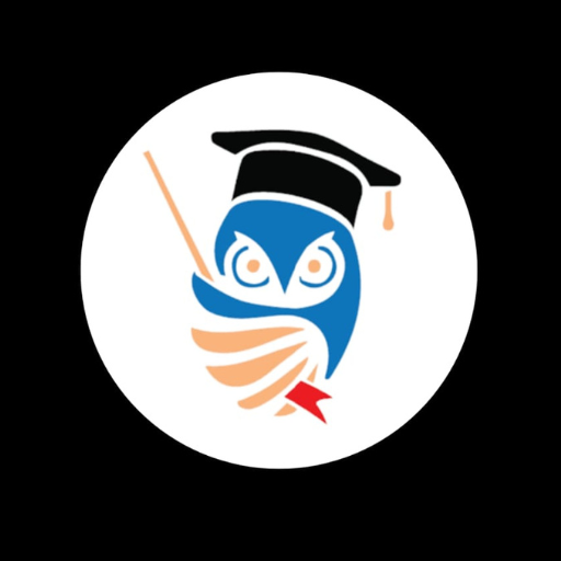 THE PATASHALA logo