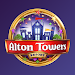 Alton Towers Resort - Official in PC (Windows 7, 8, 10, 11)