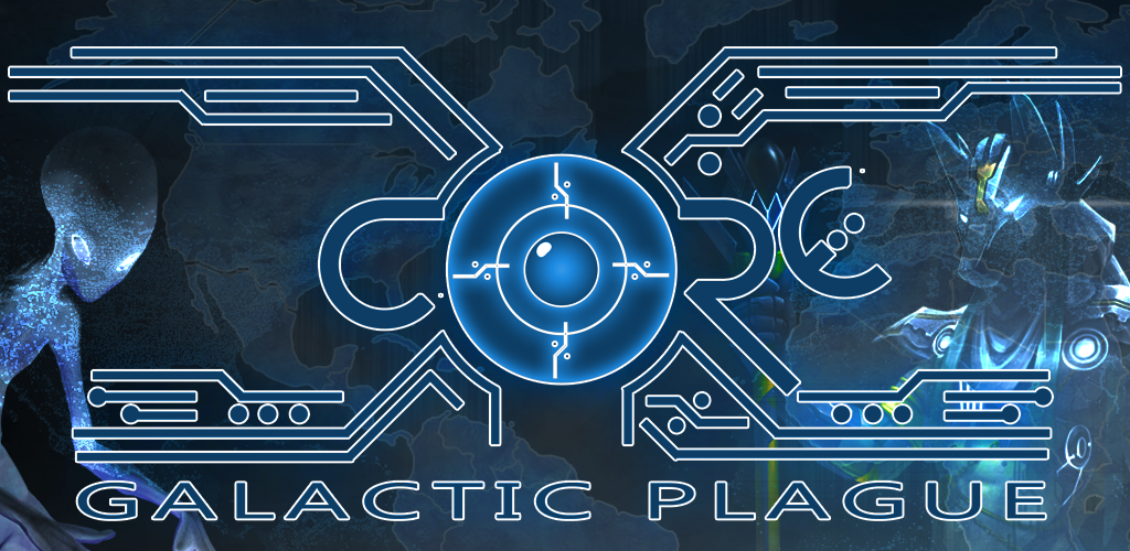 Xcore. X-Core игра. Core Galactic Plague. X-Core Galactic Plague СКСР. Расы пришельцев из игр x Core Galactic Plague.