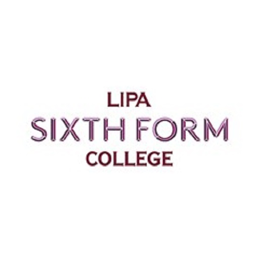 LIPA Sixth Form College Hub