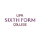 LIPA Sixth Form College Hub Изтегляне на Windows