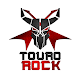 Touro Rock