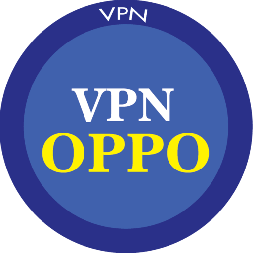 VPN OPPO