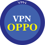 VPN OPPO icon