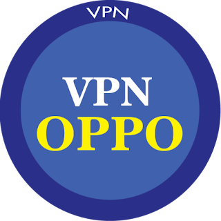 VPN OPPO