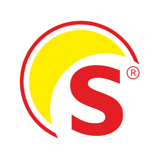 Sunny-TM logo