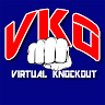 Virtual Knockout game apk icon
