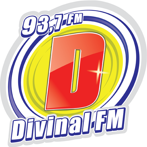 Divinal FM 2.0.0 Icon