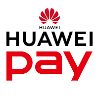 Huawei Pay advices