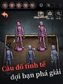 Ảnh chụp màn hình