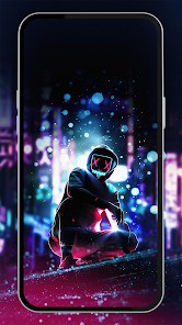 Attitude Wallpapers Offline 1.3 APK + Mod (Free purchase) for Android