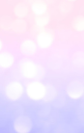 BACKGROUND for LINE theme