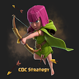 Video Strategy for COC icon