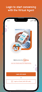 Luma Care - Apps on Google Play