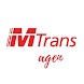 Mtrans Agen - Online System - Androidアプリ