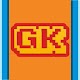 GIFT KADIA - Play arcade games, win real prizes