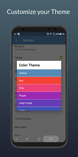 Explore Jammu  Kashmir- You Explore, We’ll Guide