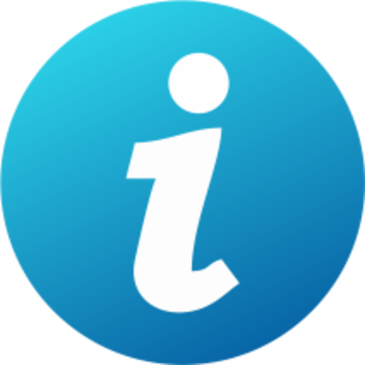 ERP Infomania Mobile