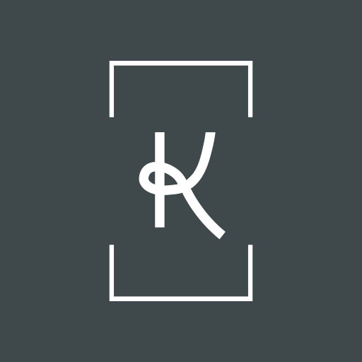 Kiralayandan Laai af op Windows