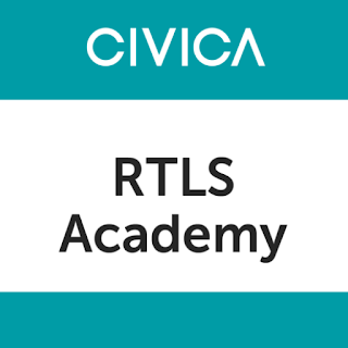 RTLS Academy apk