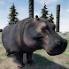 Happy Hippo Simulator - Androidアプリ