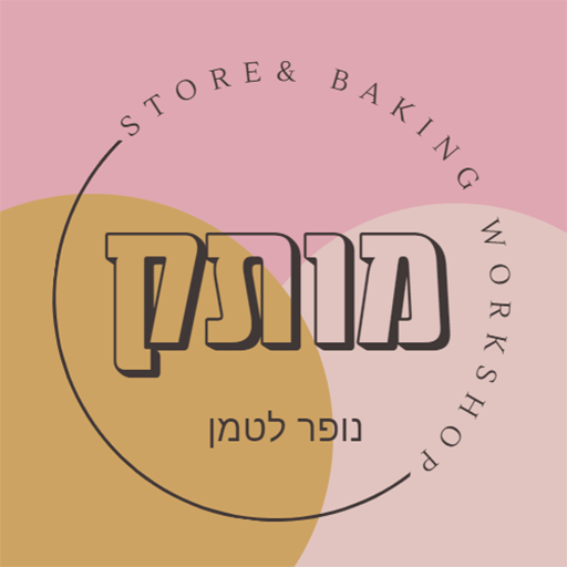 Motek Store logo