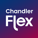 Cover Image of Tải xuống Chandler Flex  APK