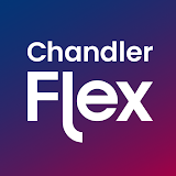Chandler Flex icon
