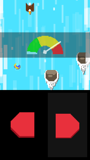 Logo https://play-lh.googleusercontent.com/0LkUPx0Dtvpr7qGcpICaQRJuZT4-FIF4hrXfh5mlE-vUcz2c4cqdSqsSVBt29dgBCxc