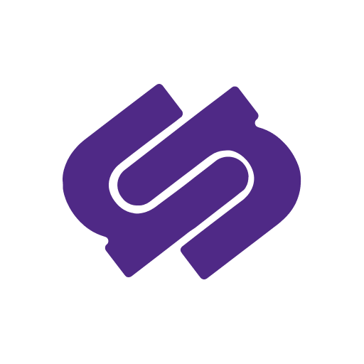 UNFY Influencer Marketplace - AppWisp.com