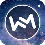 Cover Image of ダウンロード Watermarks For Text Pro - Protect Your Images 1.0 APK
