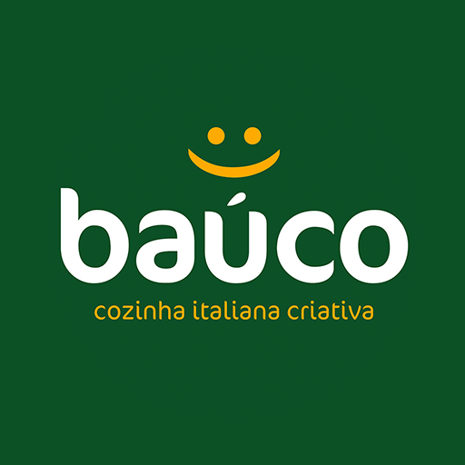 Baúco Massas for  Android – Latest Version & Features app icon