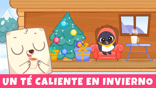 Imagen de la captura de pantalla