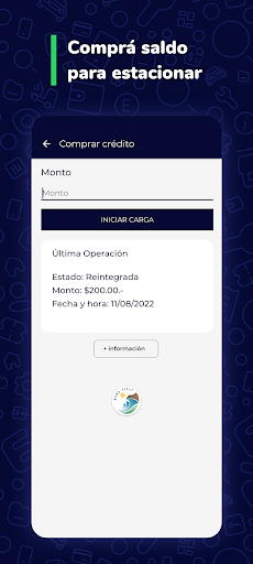 SEM Rada Tilly Screen 3