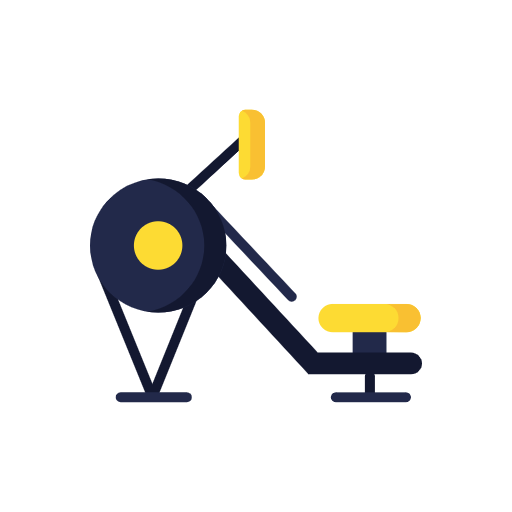 Row Coach - AppWisp.com