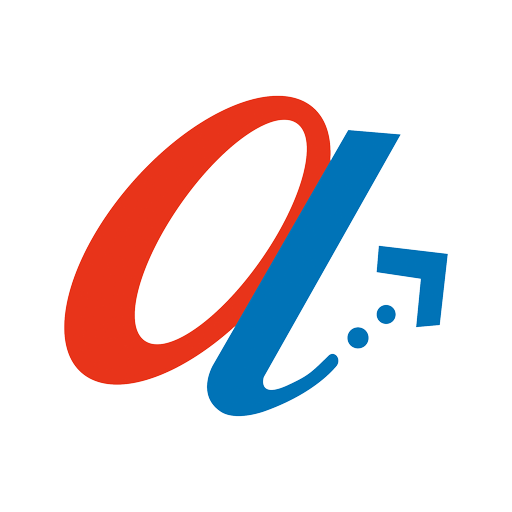 Agile by LDCS logo