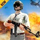 Download Survival Squad Free Fire FPS Battle Royale For PC Windows and Mac