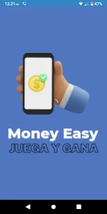 Money Easy - Juega y Gana