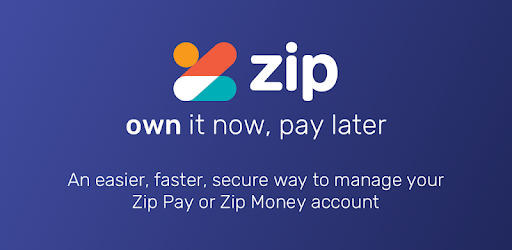 Zip - Shop Now, Pay Later - Apps on Google Play