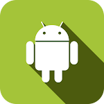 Cover Image of ダウンロード Ads Blocker for Android  APK