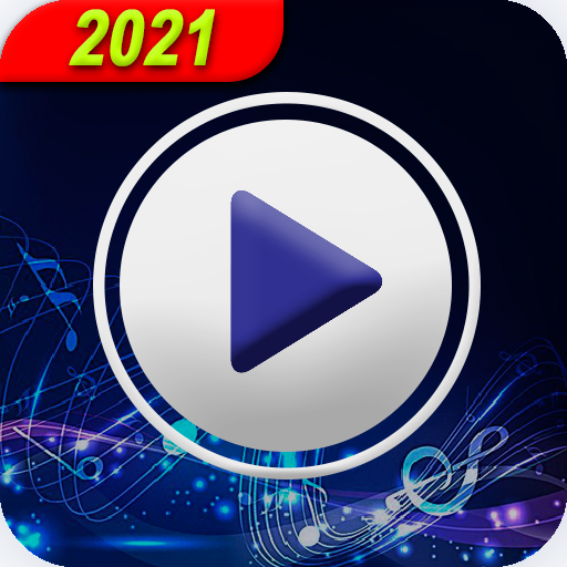 Music Player Download on Windows