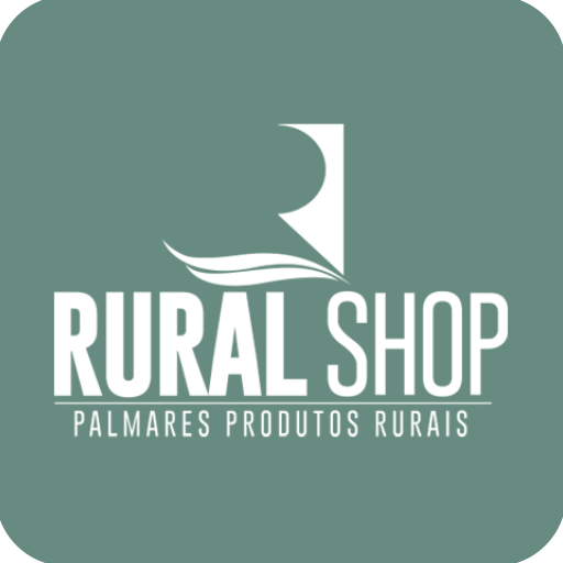 Rural Shop Caruaru