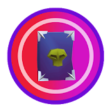 Cooking Wizard icon
