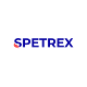 Spetrex Download on Windows