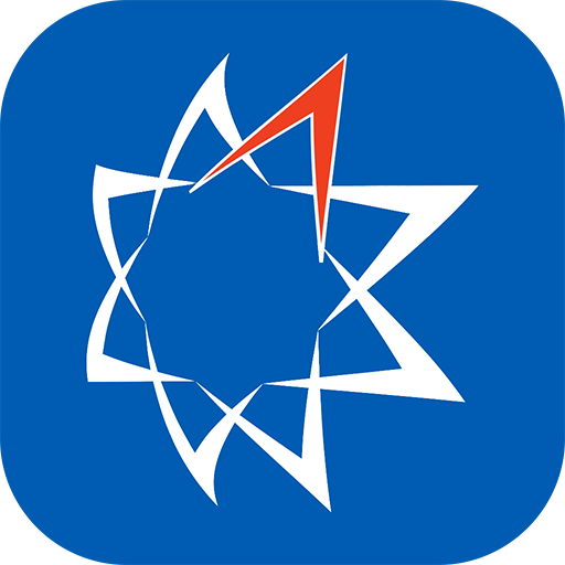 TrackingSport logo