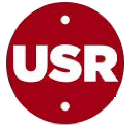 Unique Sessions Radio logo
